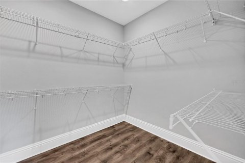 Снять в аренду таунхаус в Сарасота, Флорида 3 спальни, 203.36м2, № 2102748 - фото 21
