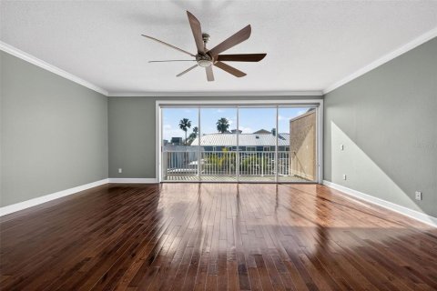 Touwnhouse à vendre à Clearwater, Floride: 3 chambres, 278.52 m2 № 2098859 - photo 23