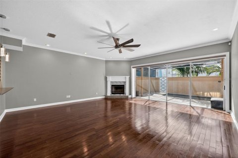 Touwnhouse à vendre à Clearwater, Floride: 3 chambres, 278.52 m2 № 2098859 - photo 17
