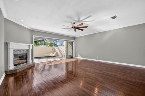 Touwnhouse à vendre à Clearwater, Floride: 3 chambres, 278.52 m2 № 2098859 - photo 15