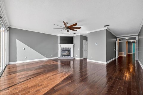 Touwnhouse à vendre à Clearwater, Floride: 3 chambres, 278.52 m2 № 2098859 - photo 21