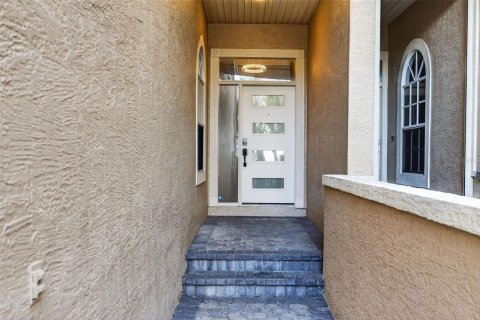 Touwnhouse à vendre à Clearwater, Floride: 3 chambres, 278.52 m2 № 2098859 - photo 4