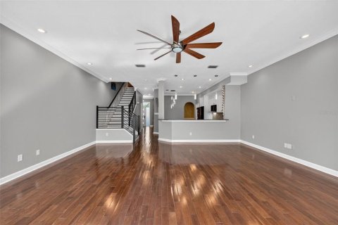 Touwnhouse à vendre à Clearwater, Floride: 3 chambres, 278.52 m2 № 2098859 - photo 7