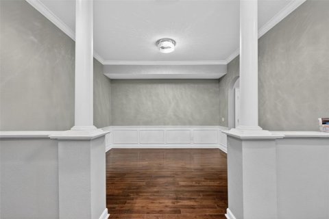 Touwnhouse à vendre à Clearwater, Floride: 3 chambres, 278.52 m2 № 2098859 - photo 8