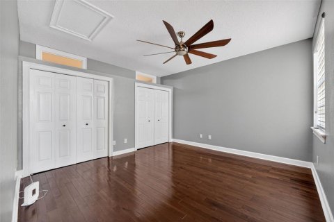 Touwnhouse à vendre à Clearwater, Floride: 3 chambres, 278.52 m2 № 2098859 - photo 26