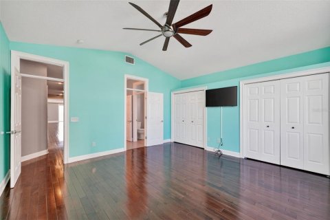 Touwnhouse à vendre à Clearwater, Floride: 3 chambres, 278.52 m2 № 2098859 - photo 24