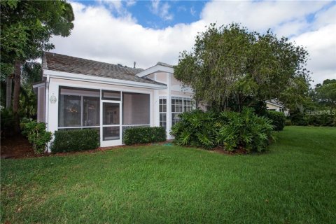 Casa en alquiler en University Park, Florida, 2 dormitorios, 124.86 m2 № 213068 - foto 20