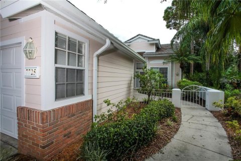 Casa en alquiler en University Park, Florida, 2 dormitorios, 124.86 m2 № 213068 - foto 2