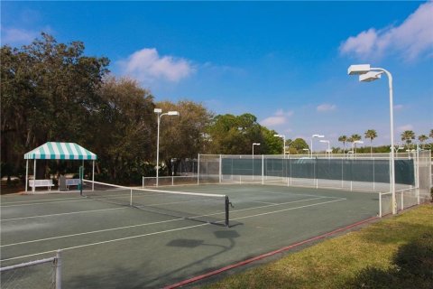 Casa en alquiler en University Park, Florida, 2 dormitorios, 124.86 m2 № 213068 - foto 23