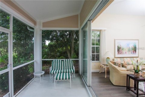 Casa en alquiler en University Park, Florida, 2 dormitorios, 124.86 m2 № 213068 - foto 19