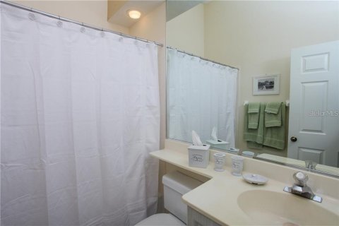 Casa en alquiler en University Park, Florida, 2 dormitorios, 124.86 m2 № 213068 - foto 15