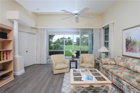 Casa en alquiler en University Park, Florida, 2 dormitorios, 124.86 m2 № 213068 - foto 8