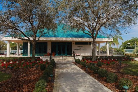 Casa en alquiler en University Park, Florida, 2 dormitorios, 124.86 m2 № 213068 - foto 22