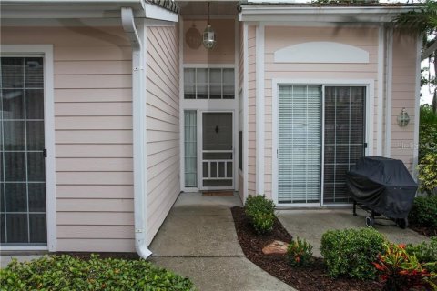 Casa en alquiler en University Park, Florida, 2 dormitorios, 124.86 m2 № 213068 - foto 4