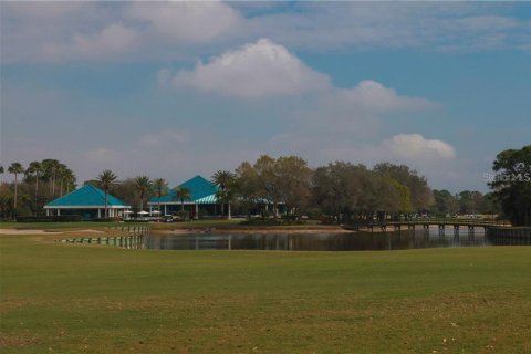 Casa en alquiler en University Park, Florida, 2 dormitorios, 124.86 m2 № 213068 - foto 24