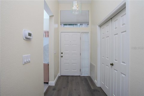 Casa en alquiler en University Park, Florida, 2 dormitorios, 124.86 m2 № 213068 - foto 5