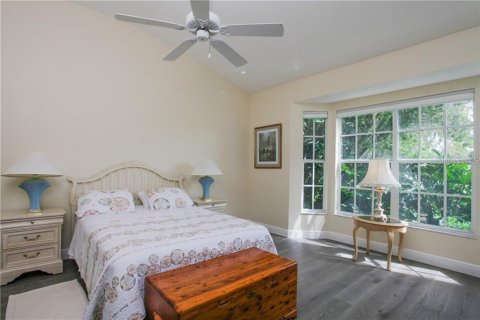 Casa en alquiler en University Park, Florida, 2 dormitorios, 124.86 m2 № 213068 - foto 16