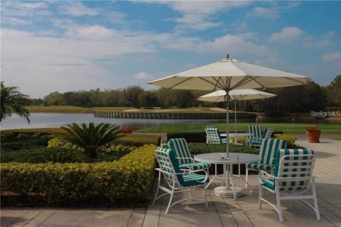 Casa en alquiler en University Park, Florida, 2 dormitorios, 124.86 m2 № 213068 - foto 25