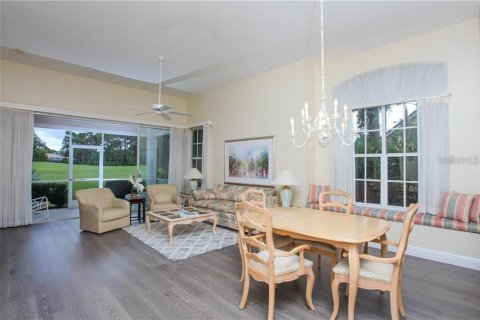 Casa en alquiler en University Park, Florida, 2 dormitorios, 124.86 m2 № 213068 - foto 7