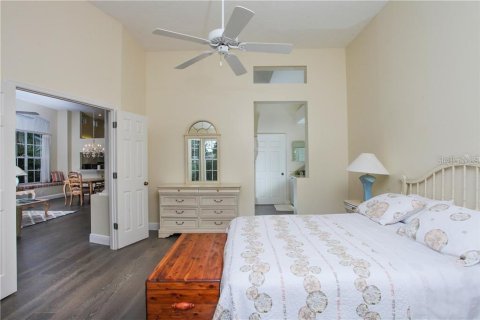 Casa en alquiler en University Park, Florida, 2 dormitorios, 124.86 m2 № 213068 - foto 17