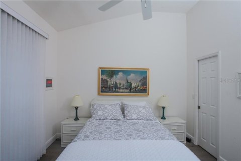 Casa en alquiler en University Park, Florida, 2 dormitorios, 124.86 m2 № 213068 - foto 14