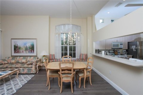 Casa en alquiler en University Park, Florida, 2 dormitorios, 124.86 m2 № 213068 - foto 6