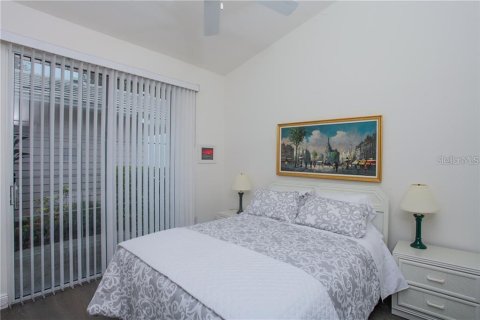 Casa en alquiler en University Park, Florida, 2 dormitorios, 124.86 m2 № 213068 - foto 13