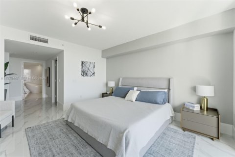 Copropriété à vendre à Sunny Isles Beach, Floride: 4 chambres, 286.51 m2 № 2046232 - photo 19