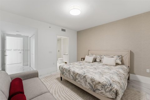 Copropriété à vendre à Sunny Isles Beach, Floride: 4 chambres, 286.51 m2 № 2046232 - photo 27