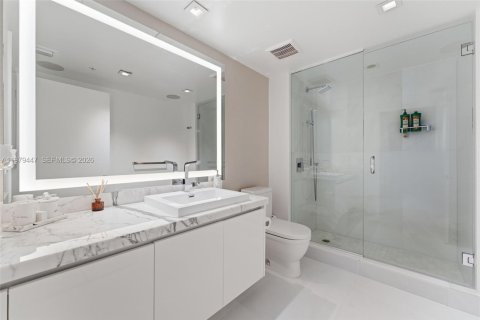 Copropriété à vendre à Sunny Isles Beach, Floride: 4 chambres, 286.51 m2 № 2046232 - photo 26