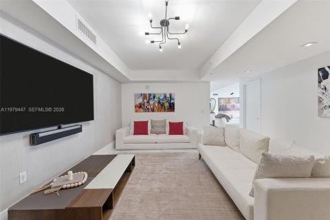 Copropriété à vendre à Sunny Isles Beach, Floride: 4 chambres, 286.51 m2 № 2046232 - photo 16