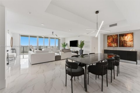 Copropriété à vendre à Sunny Isles Beach, Floride: 4 chambres, 286.51 m2 № 2046232 - photo 6