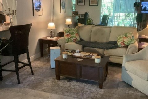 Condominio en venta en Pompano Beach, Florida, 2 dormitorios, 92.9 m2 № 2193984 - foto 5