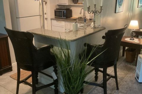 Condominio en venta en Pompano Beach, Florida, 2 dormitorios, 92.9 m2 № 2193984 - foto 2