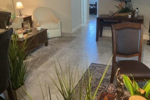 Condominio en venta en Pompano Beach, Florida, 2 dormitorios, 92.9 m2 № 2193984 - foto 7