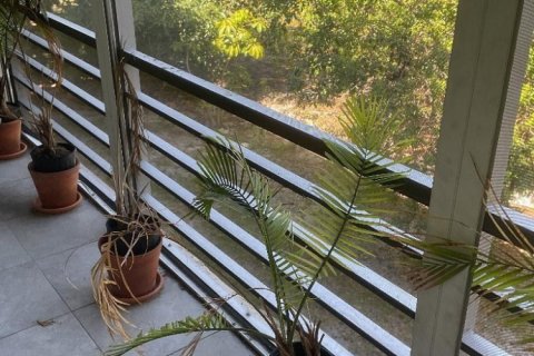 Condominio en venta en Pompano Beach, Florida, 2 dormitorios, 92.9 m2 № 2193984 - foto 13