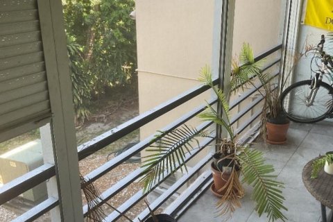 Condominio en venta en Pompano Beach, Florida, 2 dormitorios, 92.9 m2 № 2193984 - foto 14