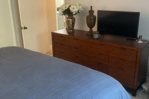 Condominio en venta en Pompano Beach, Florida, 2 dormitorios, 92.9 m2 № 2193984 - foto 11