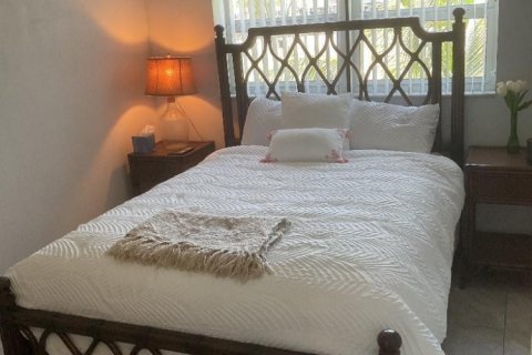 Condominio en venta en Pompano Beach, Florida, 2 dormitorios, 92.9 m2 № 2193984 - foto 9