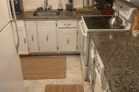Condominio en venta en Pompano Beach, Florida, 2 dormitorios, 92.9 m2 № 2193984 - foto 3