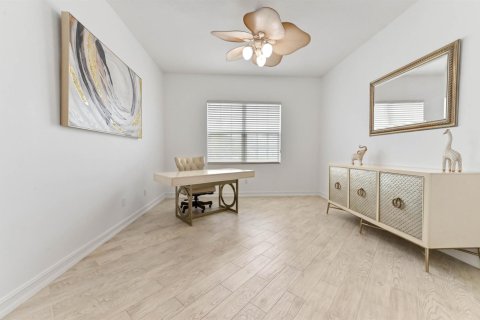 Villa ou maison à vendre à West Palm Beach, Floride: 5 chambres, 383.69 m2 № 2083982 - photo 30