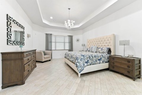 Villa ou maison à vendre à West Palm Beach, Floride: 5 chambres, 383.69 m2 № 2083982 - photo 20