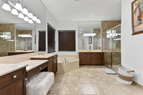 Villa ou maison à vendre à West Palm Beach, Floride: 5 chambres, 383.69 m2 № 2083982 - photo 23