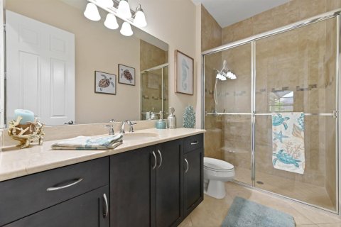 Villa ou maison à vendre à West Palm Beach, Floride: 5 chambres, 383.69 m2 № 2083982 - photo 25