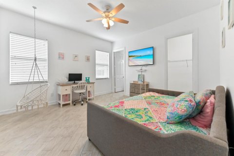 Villa ou maison à vendre à West Palm Beach, Floride: 5 chambres, 383.69 m2 № 2083982 - photo 26