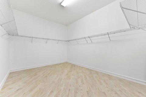 Villa ou maison à vendre à West Palm Beach, Floride: 5 chambres, 383.69 m2 № 2083982 - photo 22