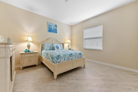 Villa ou maison à vendre à West Palm Beach, Floride: 5 chambres, 383.69 m2 № 2083982 - photo 24