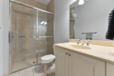 Villa ou maison à vendre à West Palm Beach, Floride: 5 chambres, 383.69 m2 № 2083982 - photo 29
