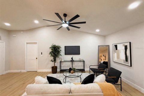 Villa ou maison à vendre à Orlando, Floride: 3 chambres, 123 m2 № 2427369 - photo 27
