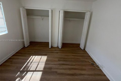 Copropriété à vendre à North Miami, Floride: 1 chambre, 72.19 m2 № 1977640 - photo 16